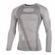 Bluza Termica barbati HI-TEC Herman Bluza Termica barbati HI-TEC Herman