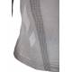 Bluza Termica barbati HI-TEC Herman Bluza Termica barbati HI-TEC Herman
