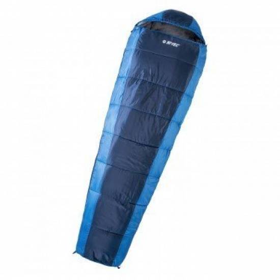 Sac de dormit HI-TEC Karis Sac de dormit HI-TEC Karis