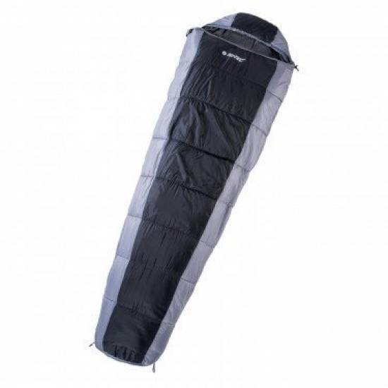 Sac de dormit HI-TEC Karis Sac de dormit HI-TEC Karis