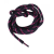 Sireturi HI-TEC Lace Trip, Fucsia