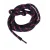 Sireturi HI-TEC Lace Trip, Fucsia Sireturi HI-TEC Lace Trip, Fucsia