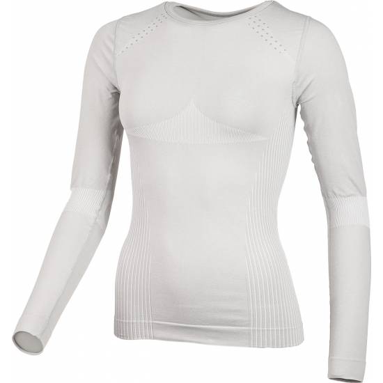 Bluza Termica pentru dama HI-TEC Lady Rachela