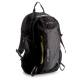 Rucsac HI-TEC Murray 35L Rucsac HI-TEC Murray 35L