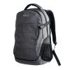 Rucsac sport HI-TEC Tobby  25l, Gri