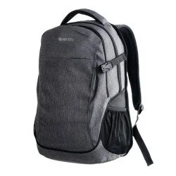 Rucsac sport HI-TEC Tobby  25l, Gri