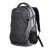 Rucsac sport HI-TEC Tobby  25l, Gri
