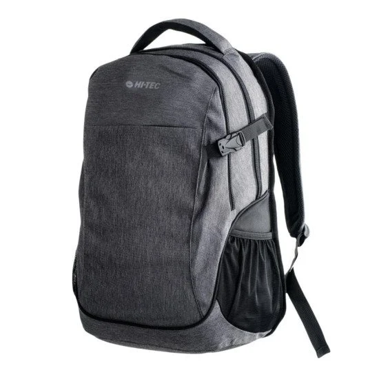 Rucsac sport HI-TEC Tobby  25l, Gri