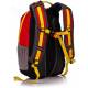 Rucsac HI-TEC Sabar 20l, Rosu/Galben Rucsac HI-TEC Sabar 20l, Rosu/Galben
