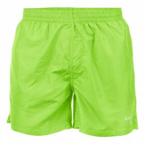 Pantaloni Scurti Barbati HI-TEC Krall, Mar Verde Pantaloni Scurti Barbati HI-TEC Krall, Mar Verde