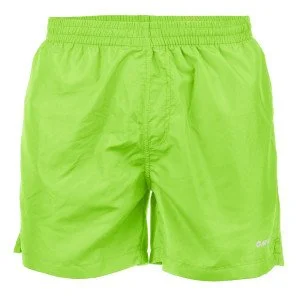 Pantaloni Scurti Barbati HI-TEC Krall, Mar Verde Pantaloni Scurti Barbati HI-TEC Krall, Mar Verde