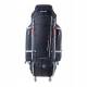 Rucsac HI-TEC Traverse 75 l, Negru Rucsac HI-TEC Traverse 75 l, Negru