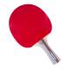 Paleta tenis de masa inSPORTline Ratai S3 Paleta tenis de masa inSPORTline Ratai S3