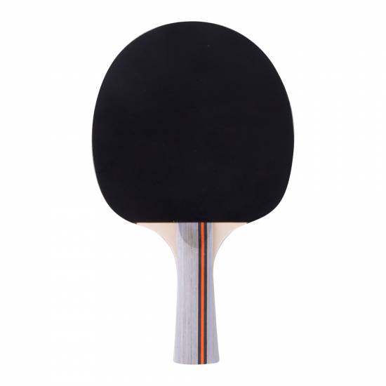 Paleta tenis de masa inSPORTline Ratai S3 Paleta tenis de masa inSPORTline Ratai S3