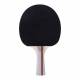 Paleta tenis de masa inSPORTline Ratai S3 Paleta tenis de masa inSPORTline Ratai S3