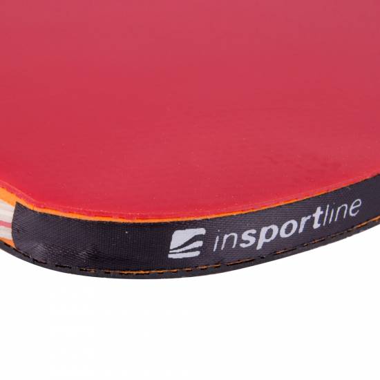 Paleta tenis de masa inSPORTline Ratai S3 Paleta tenis de masa inSPORTline Ratai S3