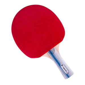 Paleta tenis de masa inSPORTline Ratai S2 Paleta tenis de masa inSPORTline Ratai S2