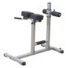 Dispozitiv Body-Solid Back Hiperextensii GRCH322 Dispozitiv Body-Solid Back Hiperextensii GRCH322