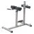 Dispozitiv Body-Solid Back Hiperextensii GRCH322 Dispozitiv Body-Solid Back Hiperextensii GRCH322