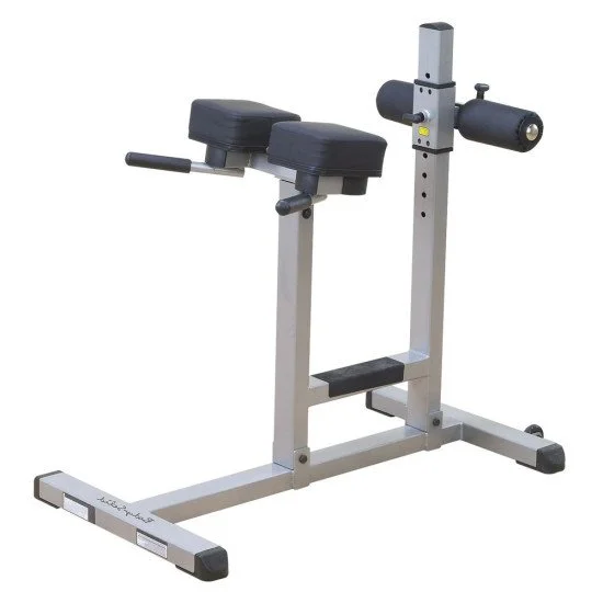 Dispozitiv Body-Solid Back Hiperextensii GRCH322 Dispozitiv Body-Solid Back Hiperextensii GRCH322