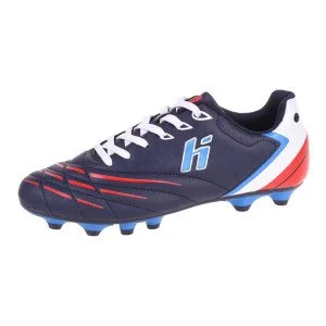 Ghete de fotbal HUARI Xavi FG Ghete de fotbal HUARI Xavi FG