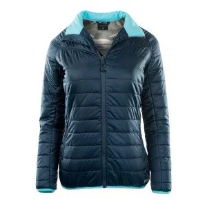 Jacheta de Dama ELBRUS Tennes Wo s, Bleumarin Jacheta de Dama ELBRUS Tennes Wo s, Bleumarin