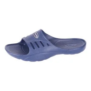 Flip Flops pentru femei MARTES Arona Wos, Albastru