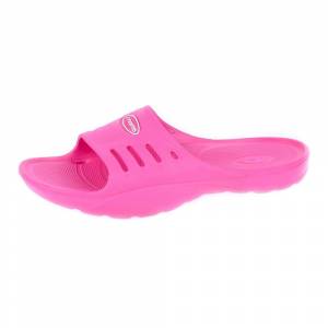 Flip Flops pentru copii MARTES Arona Jr Flip Flops pentru copii MARTES Arona Jr