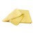 Laveta sport SPOKEY Isten Laveta sport SPOKEY Isten