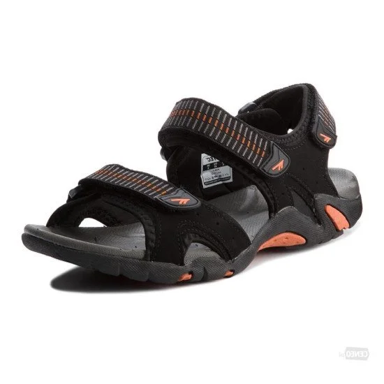 Sandale barbati HI-TEC Monilo Sandale barbati HI-TEC Monilo