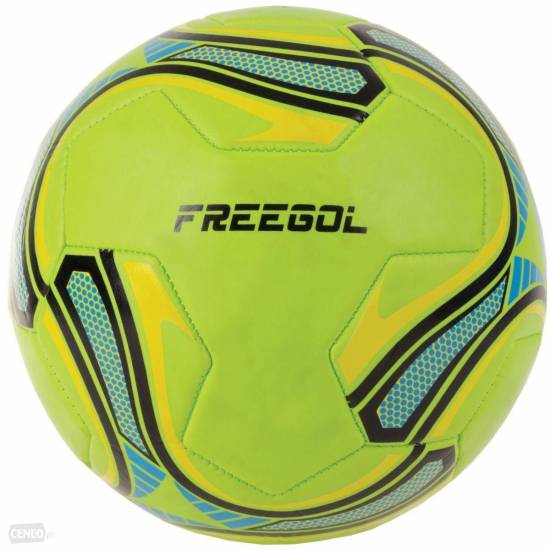 Minge fotbal SPOKEY Freegol