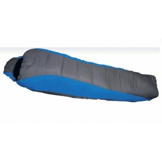 Sac de dormit HI-TEC Spawn Sac de dormit HI-TEC Spawn