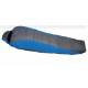 Sac de dormit HI-TEC Spawn Sac de dormit HI-TEC Spawn