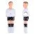 Jucatori de rezerva fussball inSPORTline Jucatori de rezerva fussball inSPORTline