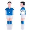 Jucatori de rezerva fussball inSPORTline Jucatori de rezerva fussball inSPORTline