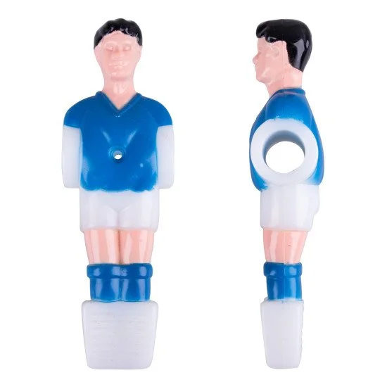 Jucatori de rezerva fussball inSPORTline Jucatori de rezerva fussball inSPORTline