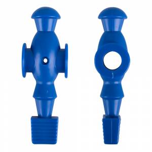 Jucator de rezerva fussball WORKER 13-in-1 Supertable Jucator de rezerva fussball WORKER 13-in-1 Supertable