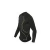 Bluza Termica pentru barbati HI-TEC Ikar Top Bluza Termica pentru barbati HI-TEC Ikar Top