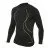 Bluza Termica pentru barbati HI-TEC Ikar Top Bluza Termica pentru barbati HI-TEC Ikar Top