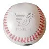 Minge baseball BRETT BROS. Safety Lite Minge baseball BRETT BROS. Safety Lite