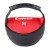 Kettlebell inSPORTline Bell-Bag 2 kg