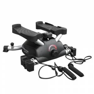 Stepper Twist inSPORTline Big Stepper Twist inSPORTline Big