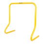 Obstacole Antrenament inSPORTline CF100 45 cm
