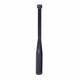 Greutate bata de baseball inSPORTline Clubbell 6 kg Greutate bata de baseball inSPORTline Clubbell 6 kg
