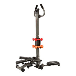 Stepper inSPORTline EasyStep Stepper inSPORTline EasyStep