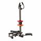 Stepper inSPORTline EasyStep Stepper inSPORTline EasyStep