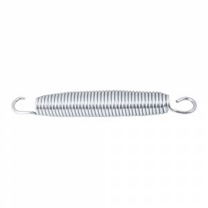 Arc pentru trambuline SPARTAN, 178 mm