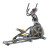 Bicicleta Eliptica InSPORTline Galicum