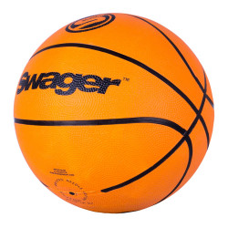 Basketball Ball inSPORTline Jordy