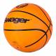 Basketball Ball inSPORTline Jordy Basketball Ball inSPORTline Jordy